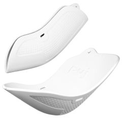 BAÑERA COMPACTA PUJ FLYTE - BLANCO, Caja dañada, 1-3, 99999900207223