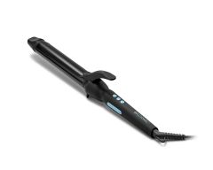 Styler de barril largo bio iónico, Caja dañada ,Rastro de uso pequeñas rayas, 8-3, 99999900235550