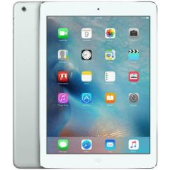 Ipad Mini 16 GB 7.9 Pulgadas, Sin Empaque, Rastro de Uso Rayas Mínimas, 99999900276018, VT