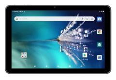 Tablet RCA 10.1 Pulgadas  64 GB con estuche incluido; Mínimas rayas en parte trasera; Rastro de uso 99999900276873;VT