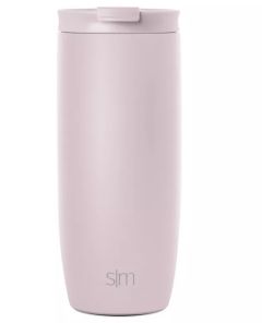 Vaso Moderno Voyager 20oz color Orquídea Pálida; Sin Empaque; 99999900279055; 3.2