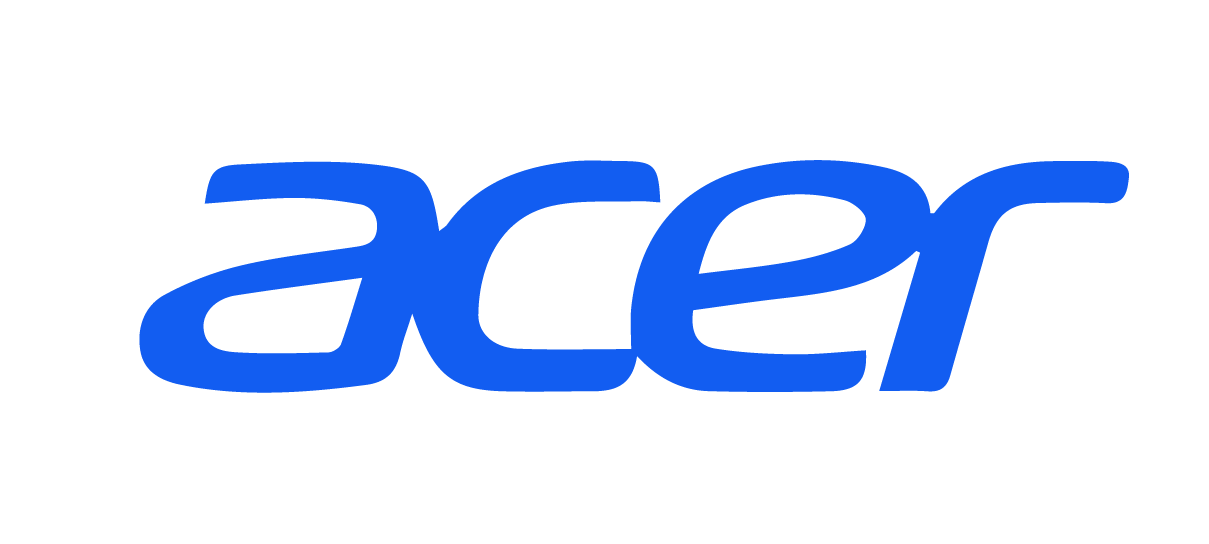 ACER