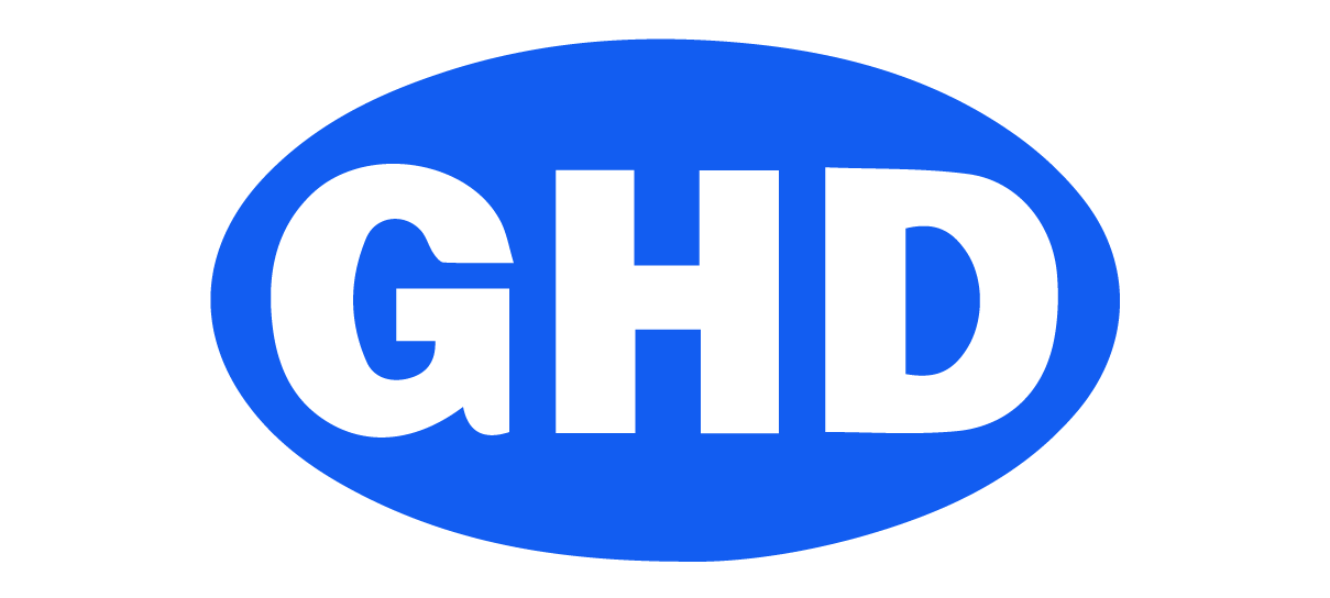 GHD