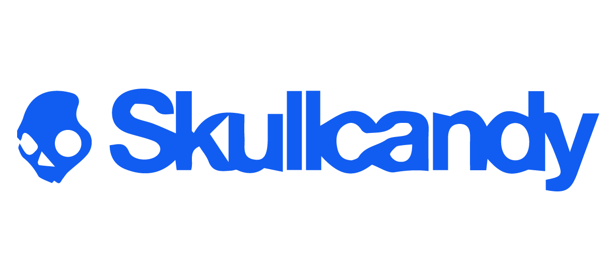 SkullCandy