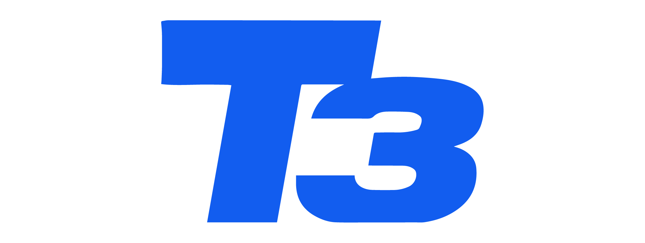 T3