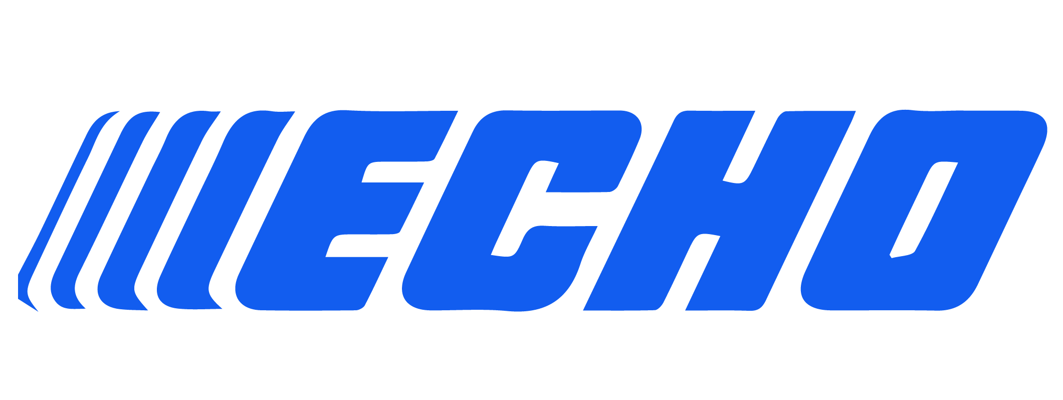 ECHO