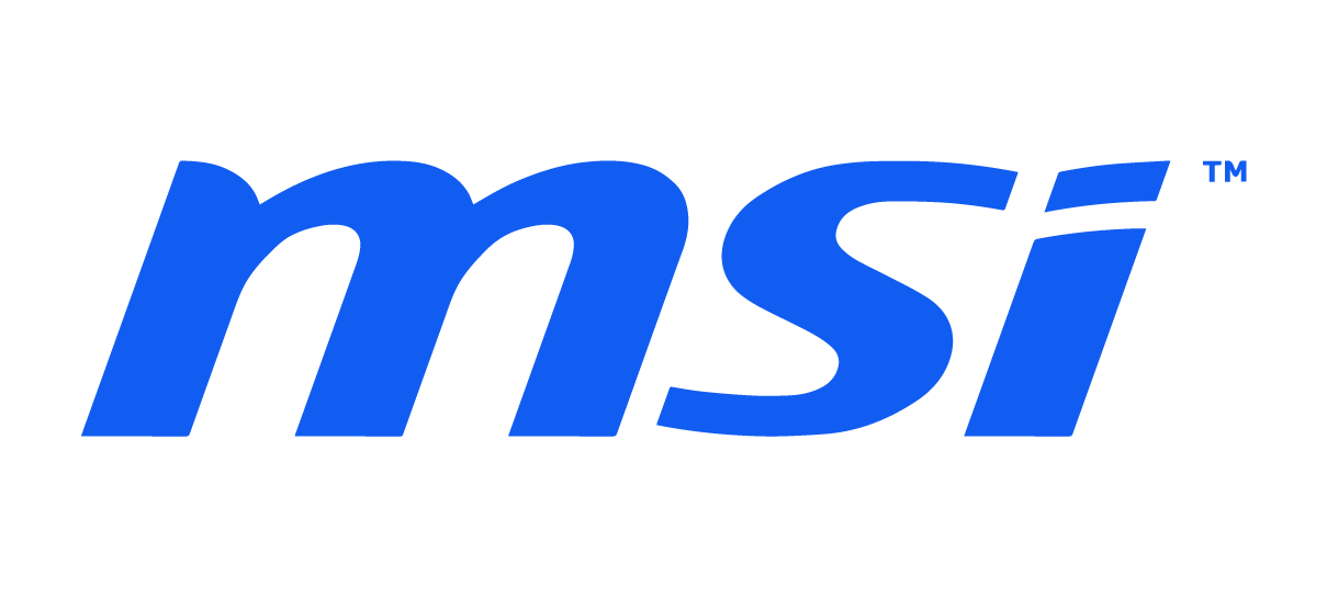 MSI