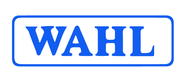 WAHL