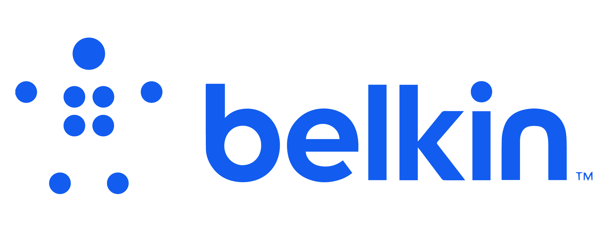 Belkin